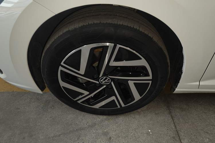 Used Volkswagen Sagitar 2024 300TSI DSG Excellence Edition