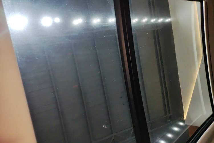 Used BMW X3 2021 Facelift xDrive28i M Sport Package