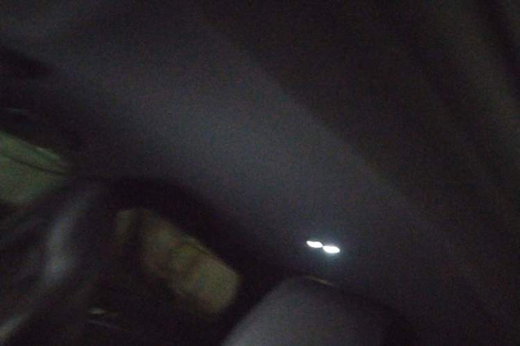 Used BYD Seal 06 New Energy 2024 DM-i 80KM Prestige Model
