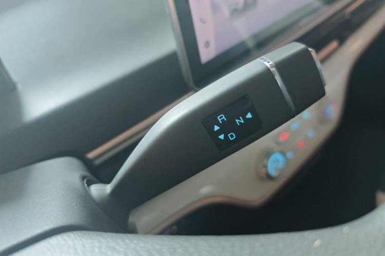 Used Cowin October 2023 201km Wave Rider Edition
