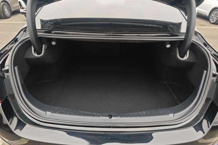 Used Hongqi H5 2020 1.5T DCT Flagship Edition