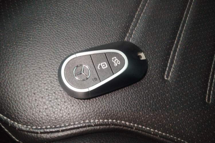 Used Mercedes-Benz C-Class 2022 Restyled C 260 L Sport Edition
