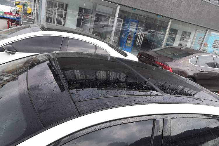 Used Nissan Teana 2021 2.0L XL Upper AD1 Smart Drive & Navigation Edition