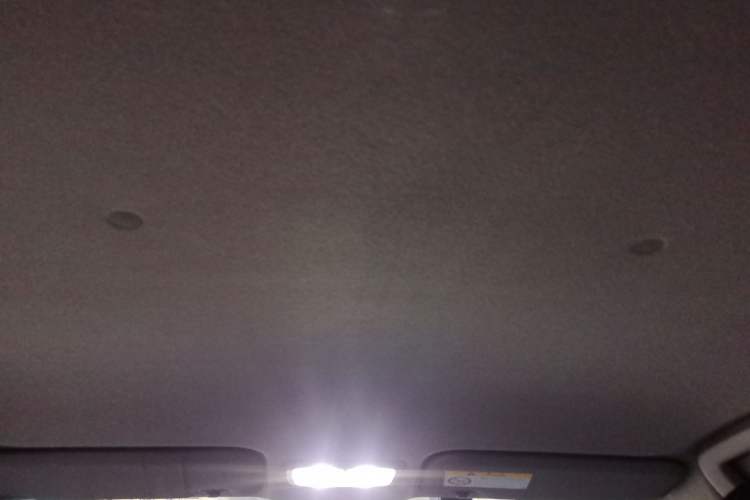 TDK.VehicleDetails.img