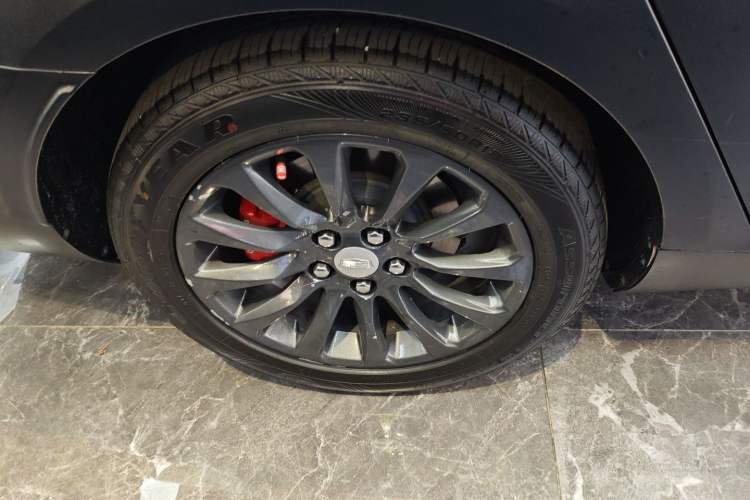 Used Cadillac XTS 2018 28T Tech Edition
