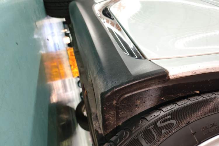 Used  fortwo 2012 1.0 MHD Hardtop Standard Edition
