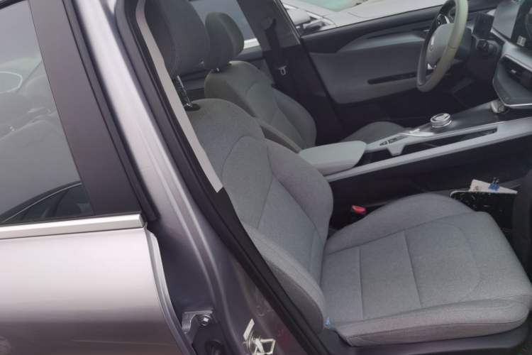 Used Geometry A 2019 Upgraded Model High-Performance Standard Range Power Cube Version