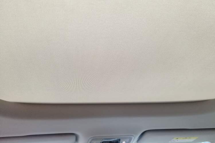 Used BYD Yuan PLUS 2024 Honor Edition 430KM Beyond Model