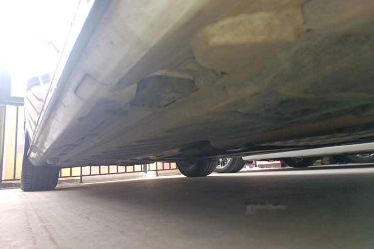 Used Mercedes-Benz C-Class 2020 Restyled C 260 Sport Edition
