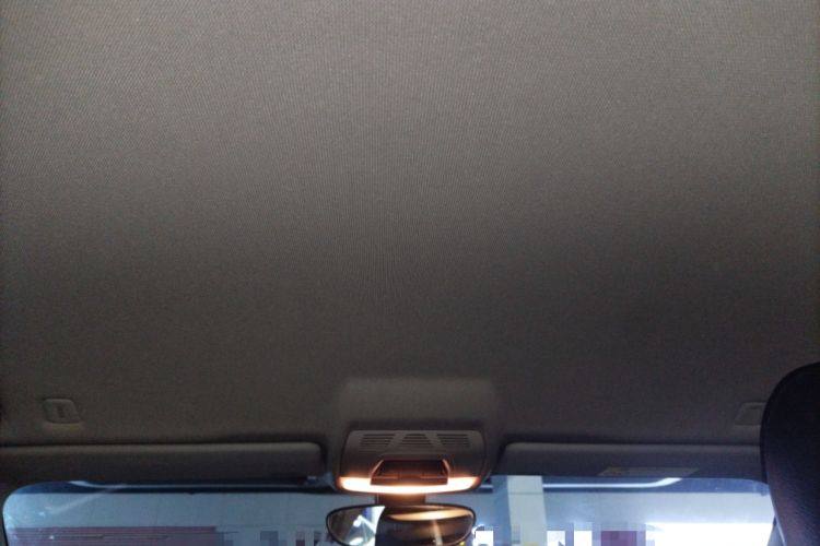 Used BMW 1 Series 2017 118i Fashion Model