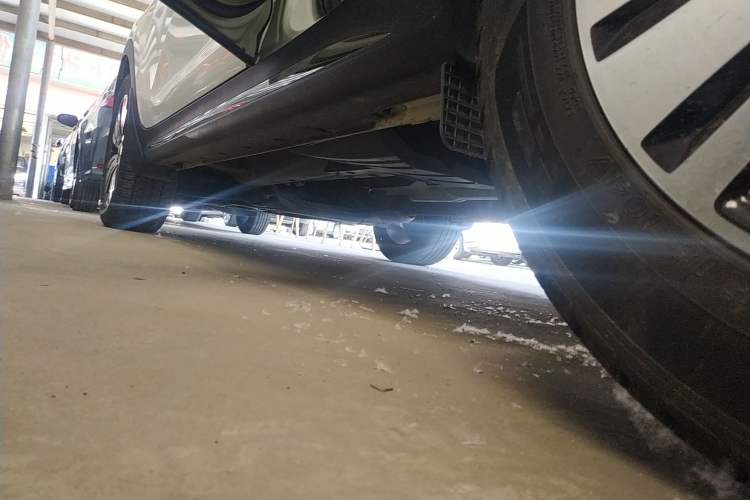 Used Kia Sportage R 2016 2.0L Automatic Two-Wheel Drive DLX
