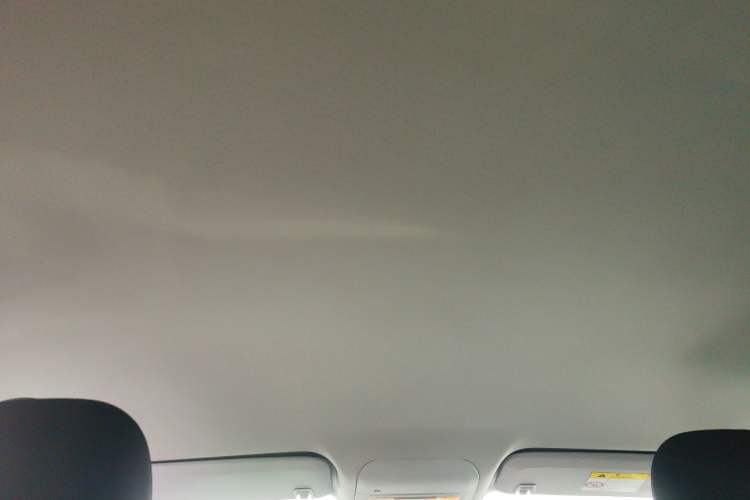 Used Chevrolet Monza 2024 1.5L Dual-Clutch Enjoyment Edition
