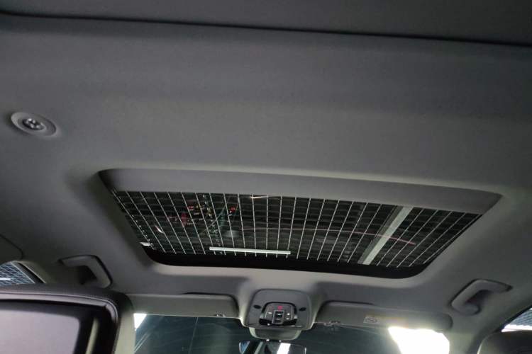 Used Audi A6L 2021 45 TFSI quattro Prestige Elegant Edition
