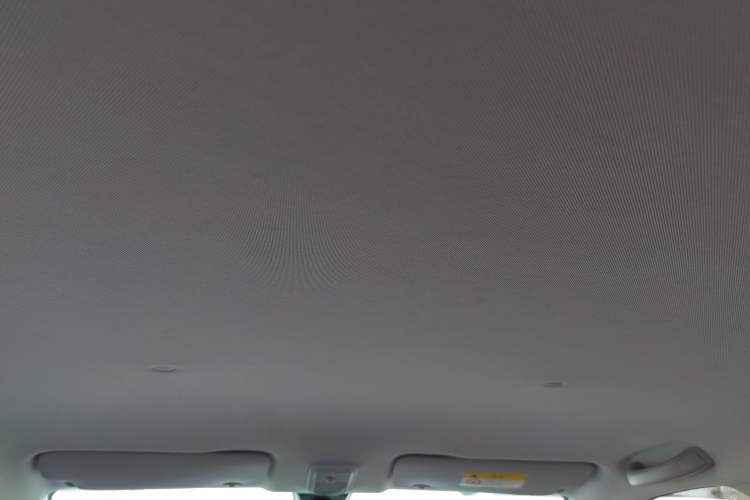 Used Wuling Bingo 2024 410 km Lingxi Deluxe Edition