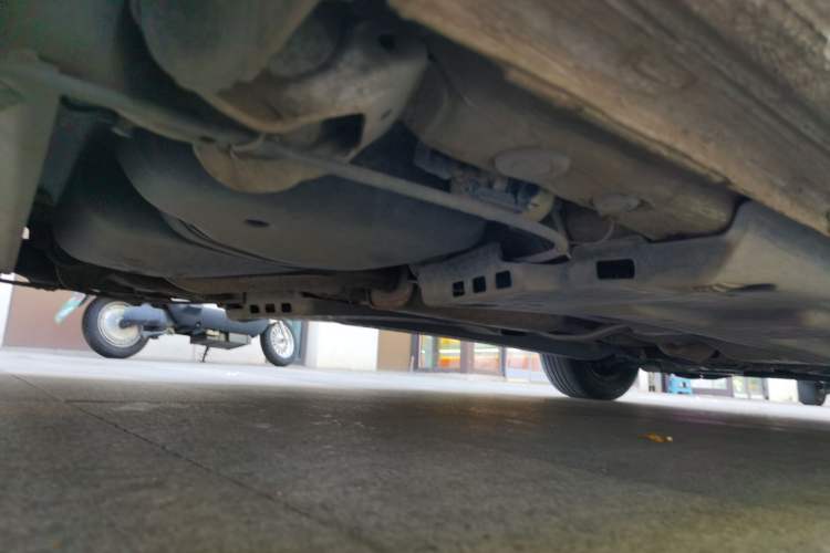 Used Volkswagen Polo 2016 1.4L Automatic Trendy Model
