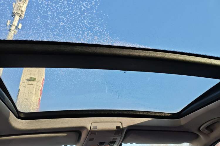 Used BMW X1 2015 sDrive18i Fashion Upgrade Edition
