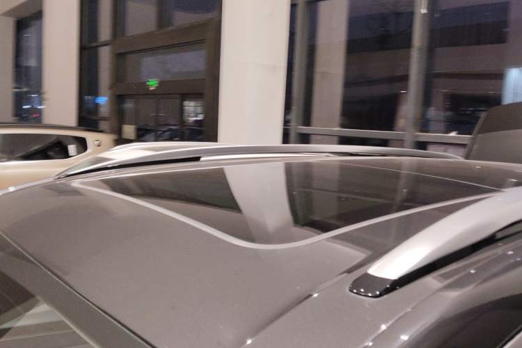 Used Volkswagen Talagon 
