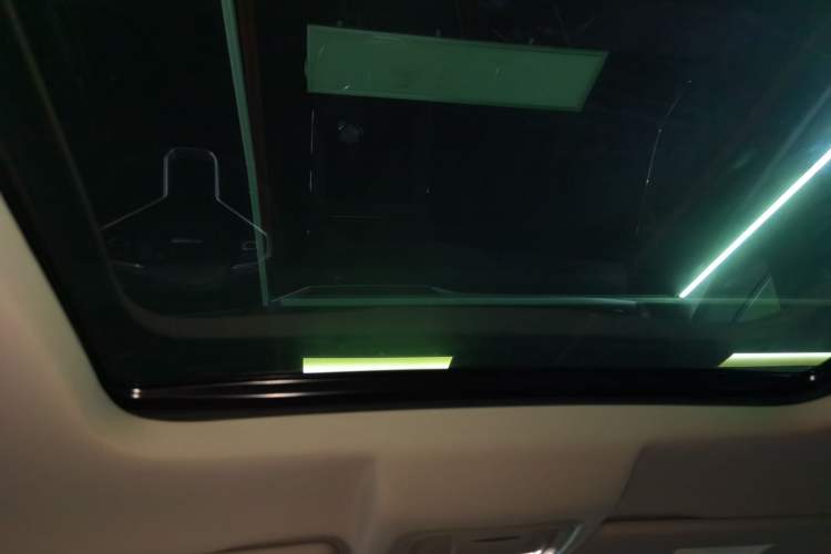 Used Haval H6 New Energy 2023 DHT-PHEV 55KM Enjoyment Edition
