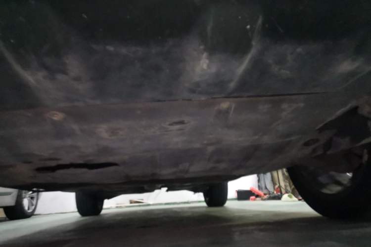 Used Land Rover Discovery Sport 2020 249 PS R-Dynamic Performance Tech Edition 5 Seats
