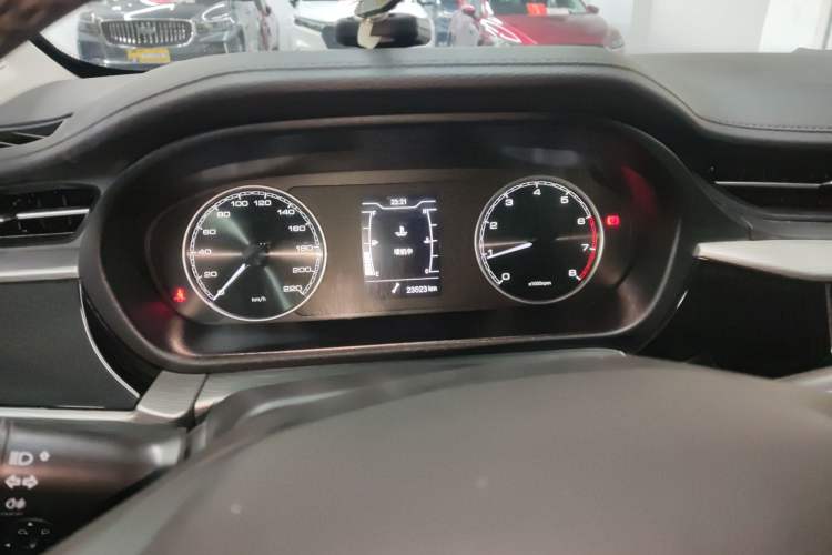 Used Chery Arrizo GX 2019 Champion Edition 1.5L Manual Fashion Model
