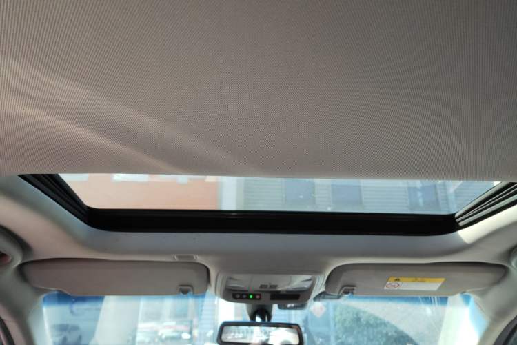 Used Cadillac ATS-L 2017 28T Tech Edition