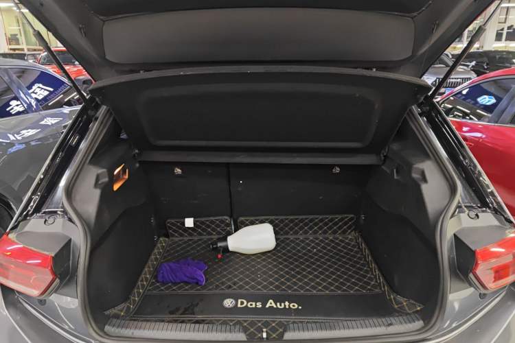 Used Volkswagen ID.3 2021 Pro Smart Edition