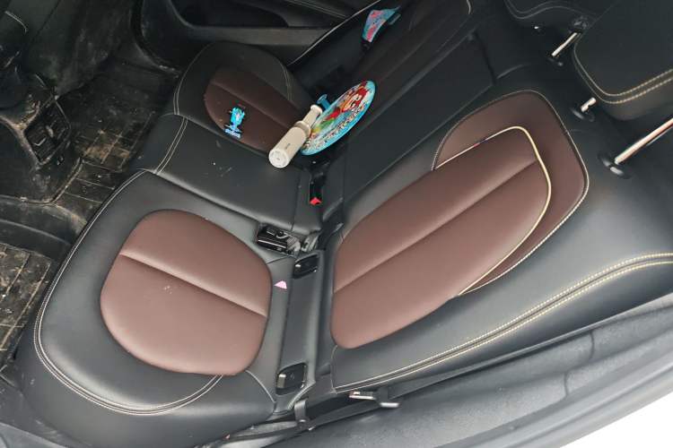 Used BMW X2 2023 sDrive 25i Shining Edition