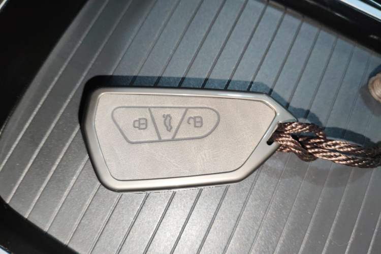 Used Volkswagen ID.4 X 2022 Intelligent Long-Range Version