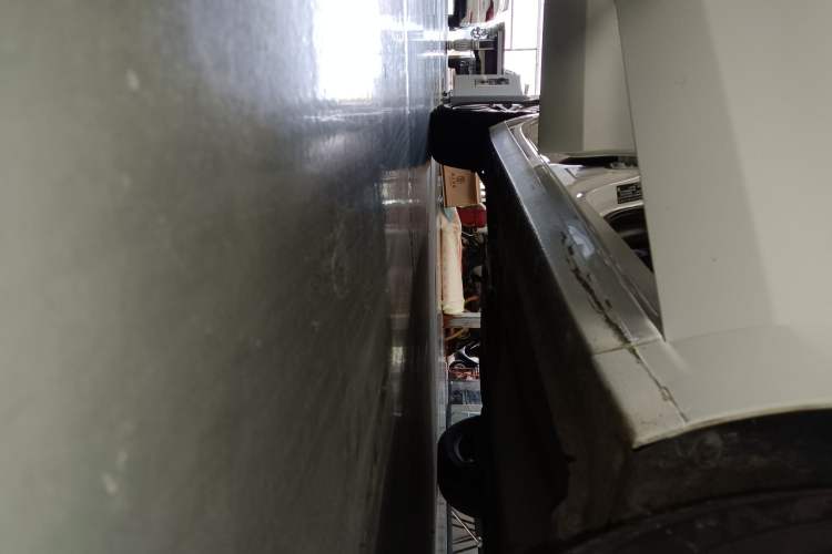 Used Buick GT 2021 1.3T Automatic Mild Hybrid Elite Version
