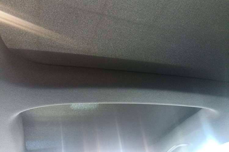 Used Mercedes-Benz GLB 2020 GLB 200 Dynamic Edition
