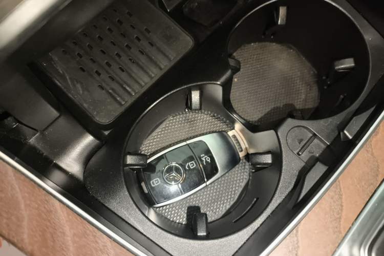 Used Mercedes-Benz E-Class 2019 E 350 L 4MATIC
