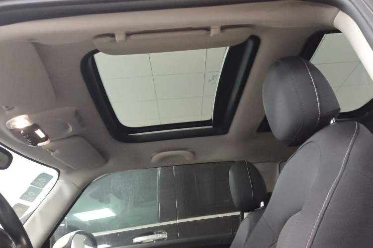 Used  MINI 2014 1.2T ONE+