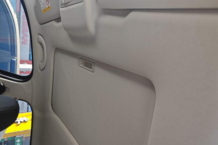 Used Volkswagen Lavida 2019 Lavida Start 1.5L Automatic Comfort Edition China VI Standard
