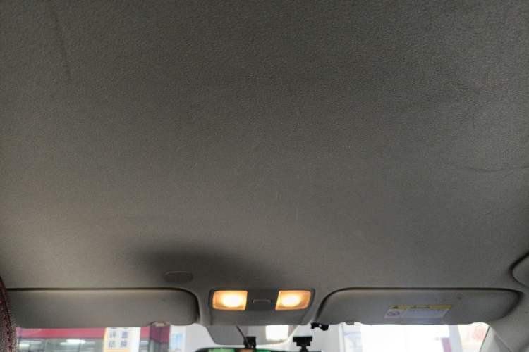 Used Kia K2 2017 Sedan 1.4L Automatic GLS
