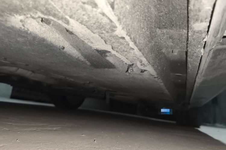 Used Audi A6L 2018 30th Anniversary Edition TFSI Trendy Model
