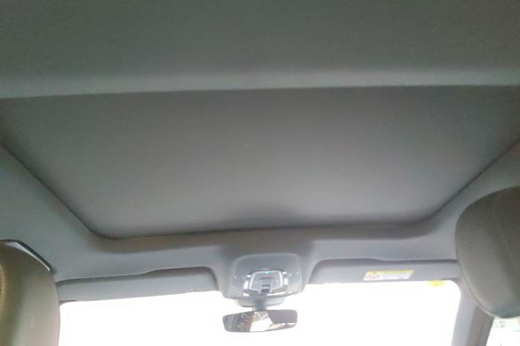 Used Audi A6L 2024 40 TFSI Luxury Dynamic Edition
