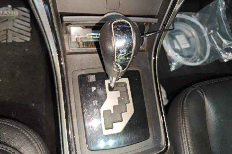 Used Mazda Mazda 6 2012 2.0L Automatic Elite Edition