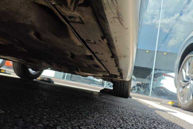 Used  Countryman 2017 1.5T COOPER ALL4 Explorer
