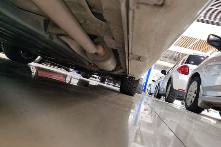 Used Honda LIFE 2021 1.5L CVT SPORT Heartbeat Edition
