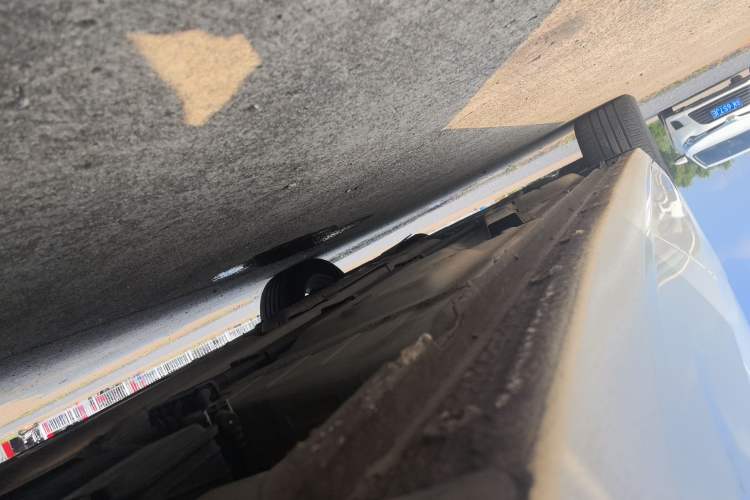 Used Buick Verano 2022 Pro 533T Enjoyment Edition
