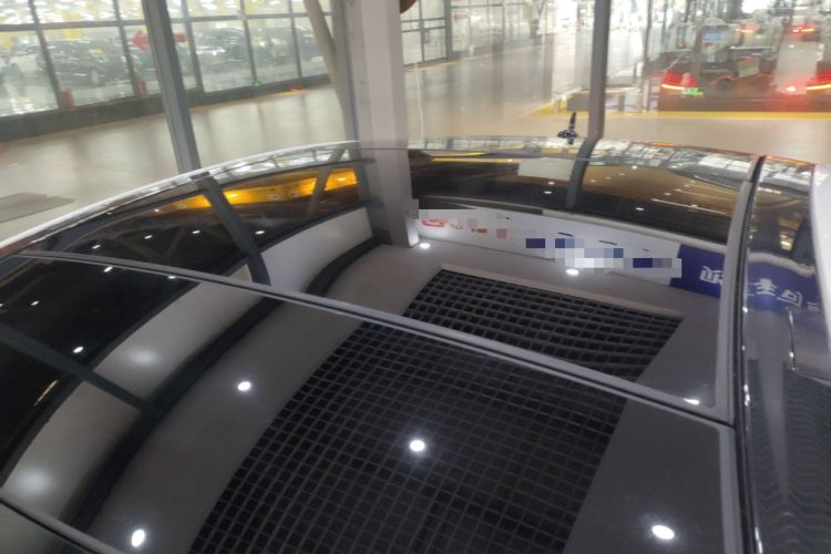 Used Mercedes-Benz E-Class (Import) 2014 E 200 Coupe