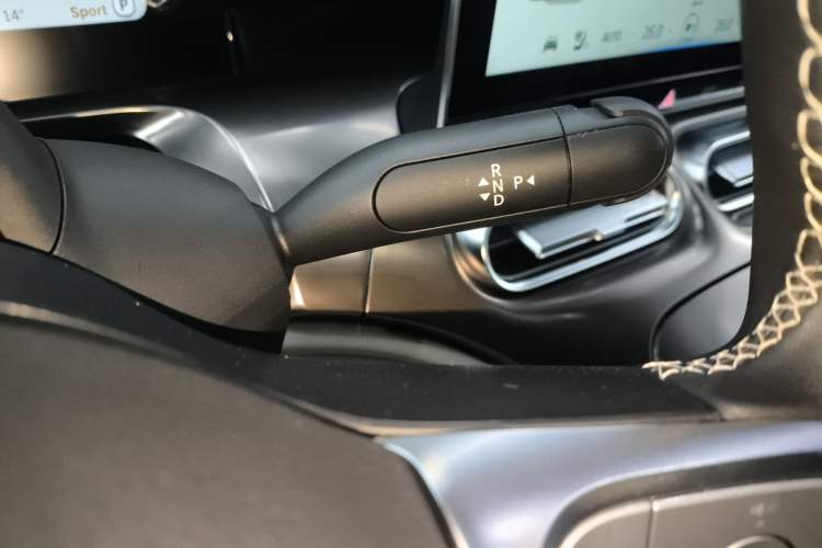 Used smart #1 2022 Premium Edition