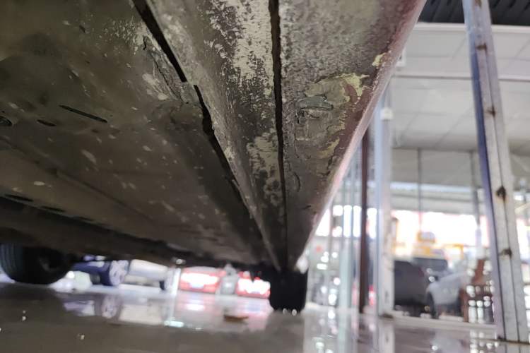 Used Buick Verano 2017 Sedan 15S Automatic Entry Model
