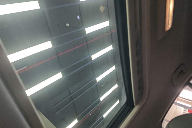 Used BMW 1 Series 2013 Facelifted 118i Leading Edition