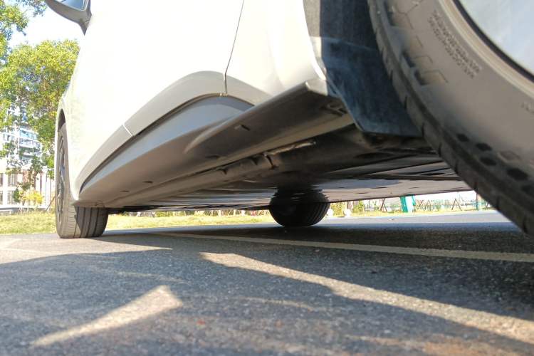 Used Volkswagen ID.3 2024 Outstanding Edition
