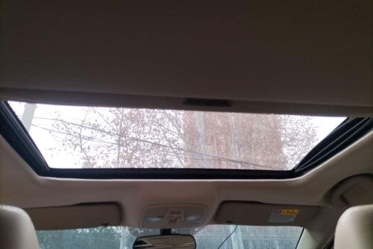 Used Suzuki Alivio 2015 1.6L Automatic Enjoyment Model
