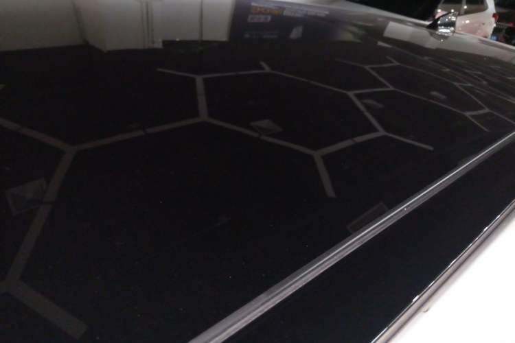 Used Land Rover Range Rover Evoque 2021 Range Rover Velar L 249PS R-Dynamic First Edition
