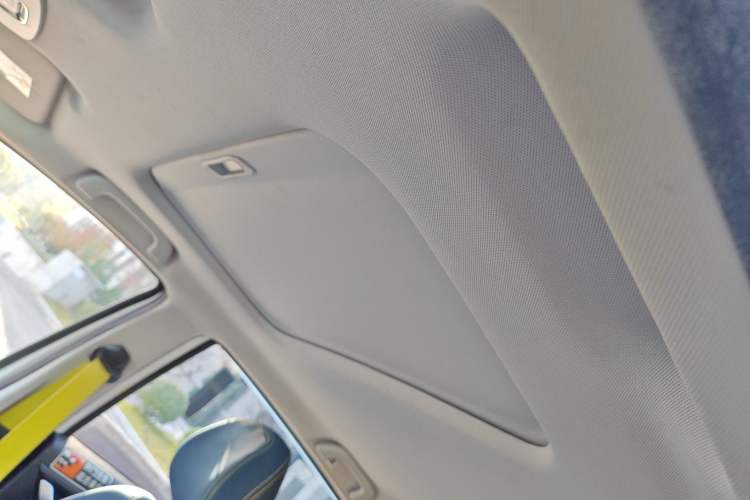 Used Geometry EX3 Kung Fu Cow 2021 Tough Bull Cow
