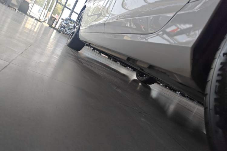 Used Volvo V60 2017 T5 Zhiya Edition China V Standard