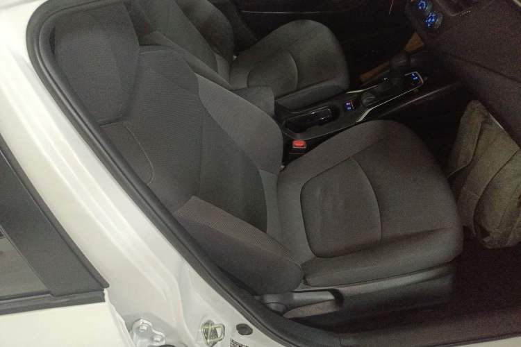 Used Toyota Corolla 2022 TNGA 1.5L CVT Pioneer Edition